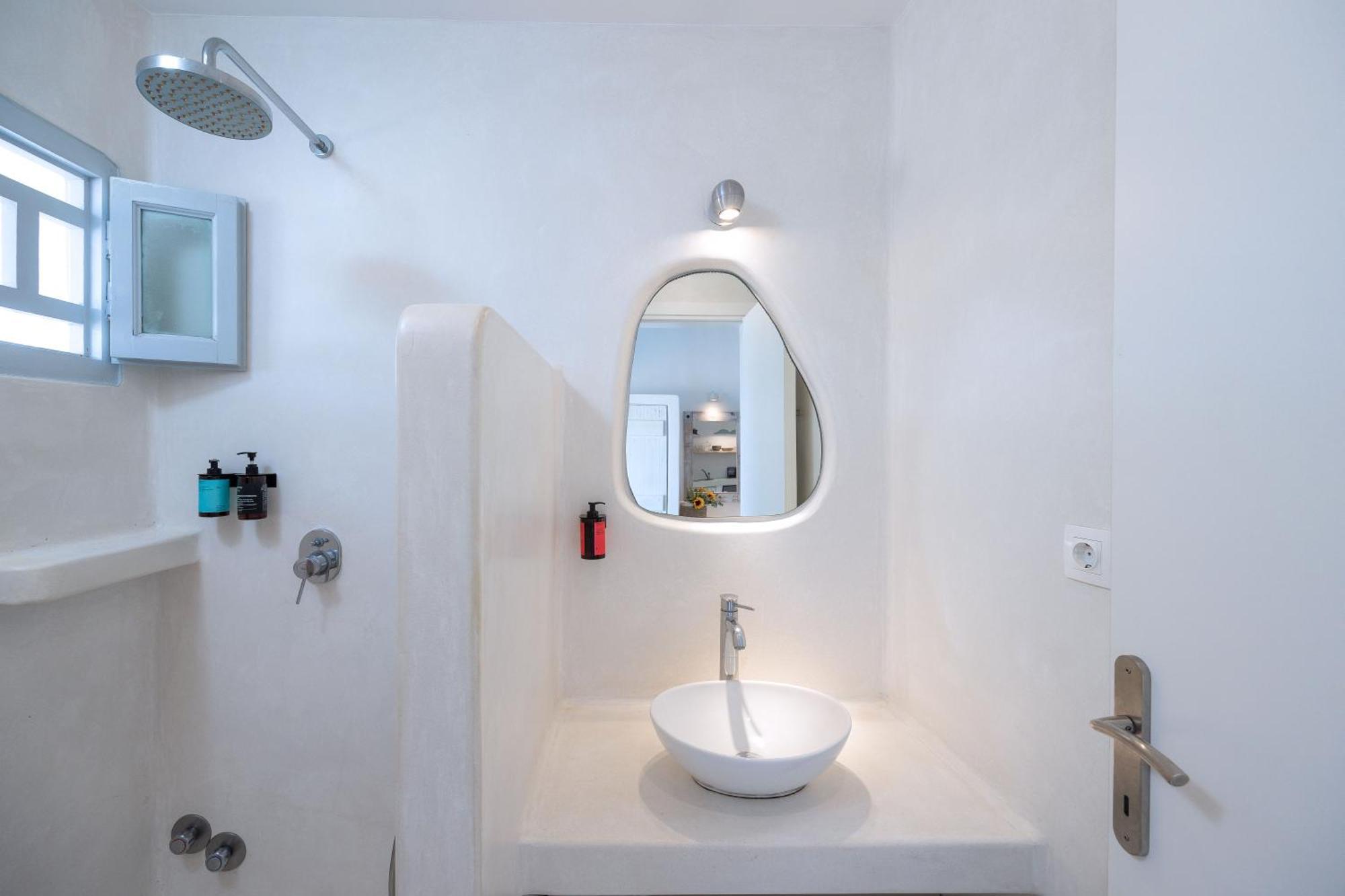 Flisvos Beach Apartments Naxos City Kültér fotó