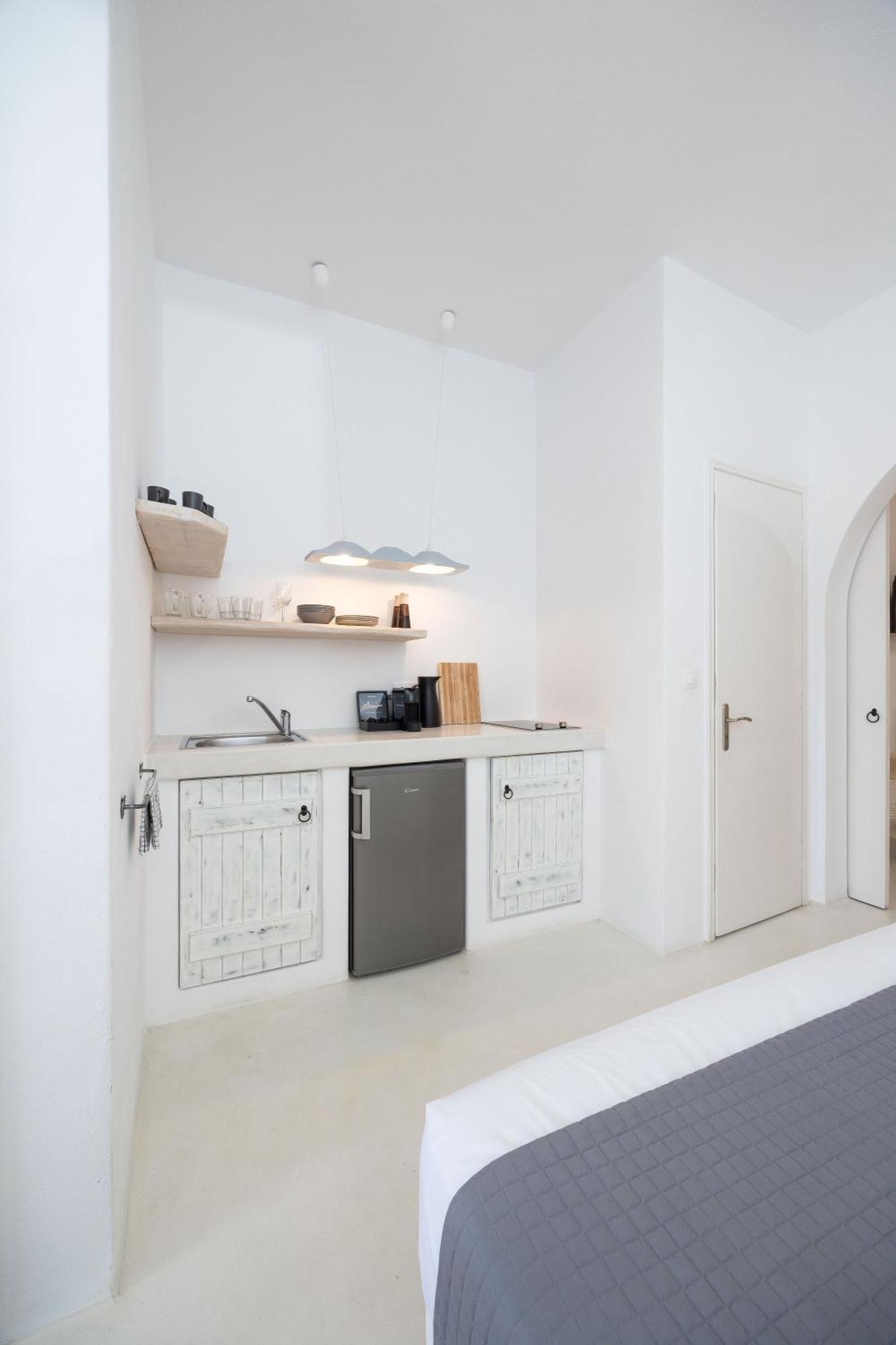 Flisvos Beach Apartments Naxos City Kültér fotó