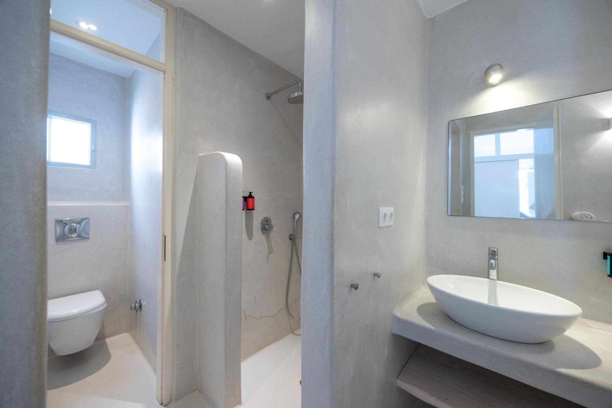 Flisvos Beach Apartments Naxos City Kültér fotó
